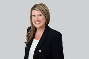 Alison Powers