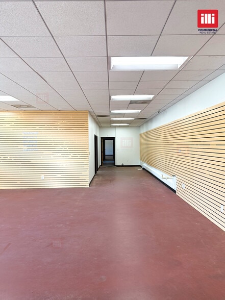 4363 Woodman Ave, Sherman Oaks, CA for lease - Building Photo - Image 3 of 15