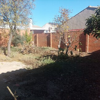 More details for Land for Sale