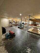 5225 NE Chouteau Tfwy, Kansas City, MO for lease Building Photo- Image 1 of 4