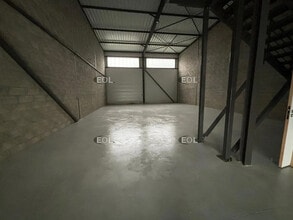 Flex dans Marcoussis à louer Photo intérieure- Image 1 de 5