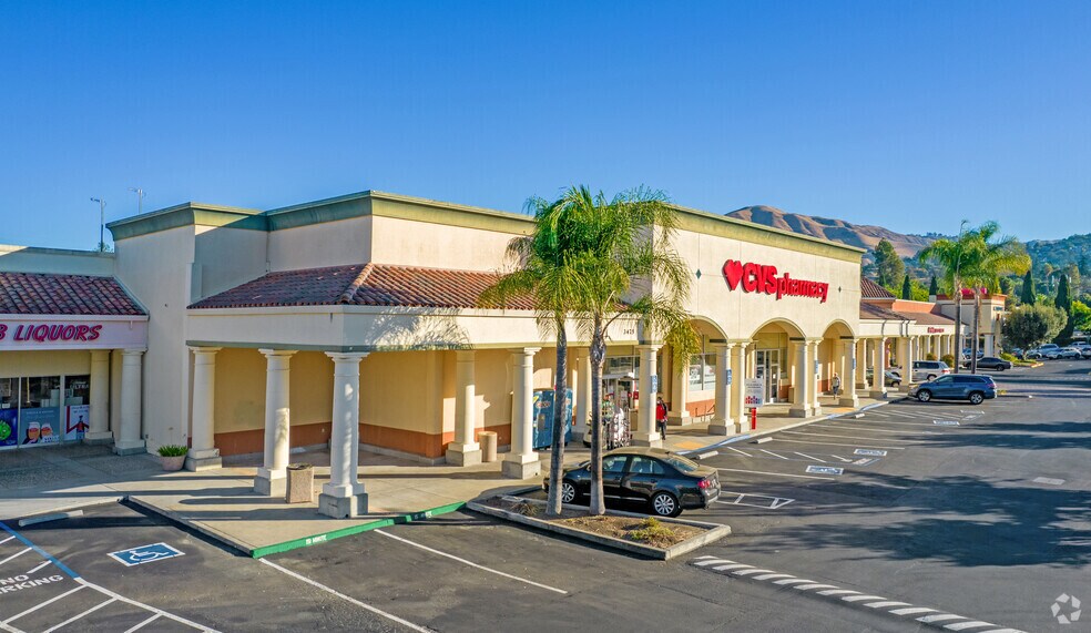 3463-3491 McKee Rd, San Jose, CA for lease - Building Photo - Image 2 of 11