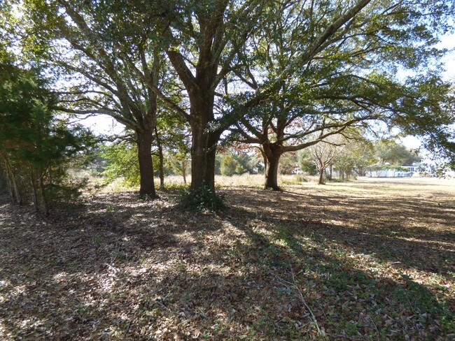 More details for 920 Cedar Point Blvd, Cedar Point, NC - Land for Sale