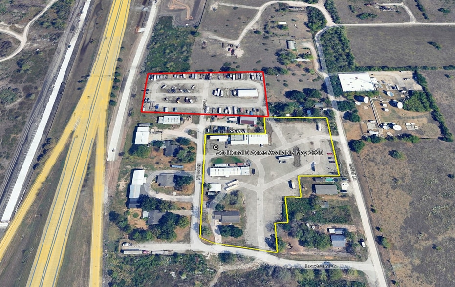 3018 Barron Ln, Missouri City, TX for sale - Building Photo - Image 3 of 4