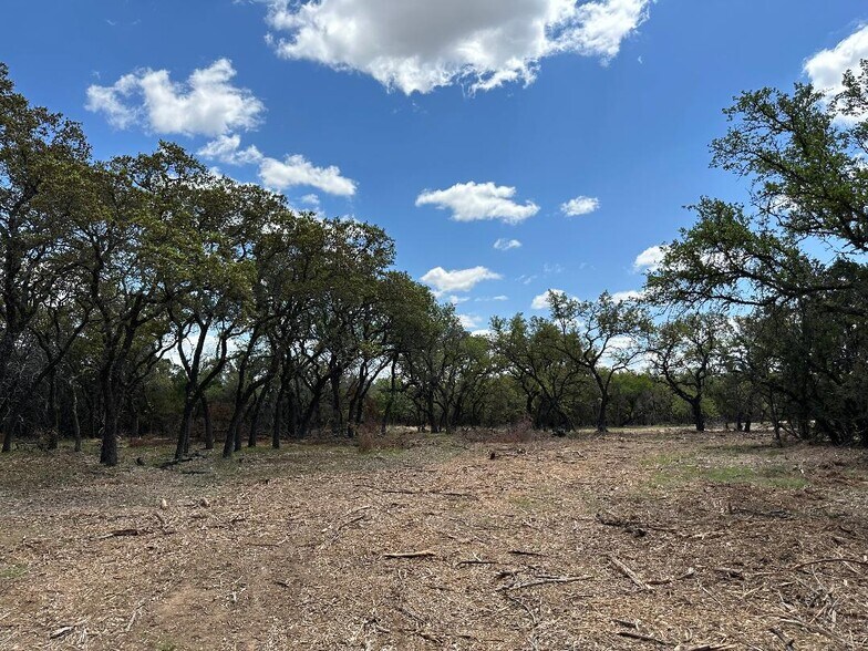 23 Co 529 rd, Mullin, TX for sale - Building Photo - Image 2 of 10