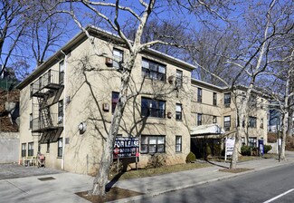 Plus de détails pour 2375 Richmond Rd, Staten Island, NY - Bureau à louer