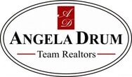 Angela Drum Real Estate