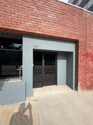 More details for 2558 Overland Ave, Los Angeles, CA - Office for Lease