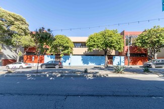 More details for 1234 Divisadero St, San Francisco, CA - Office for Sale