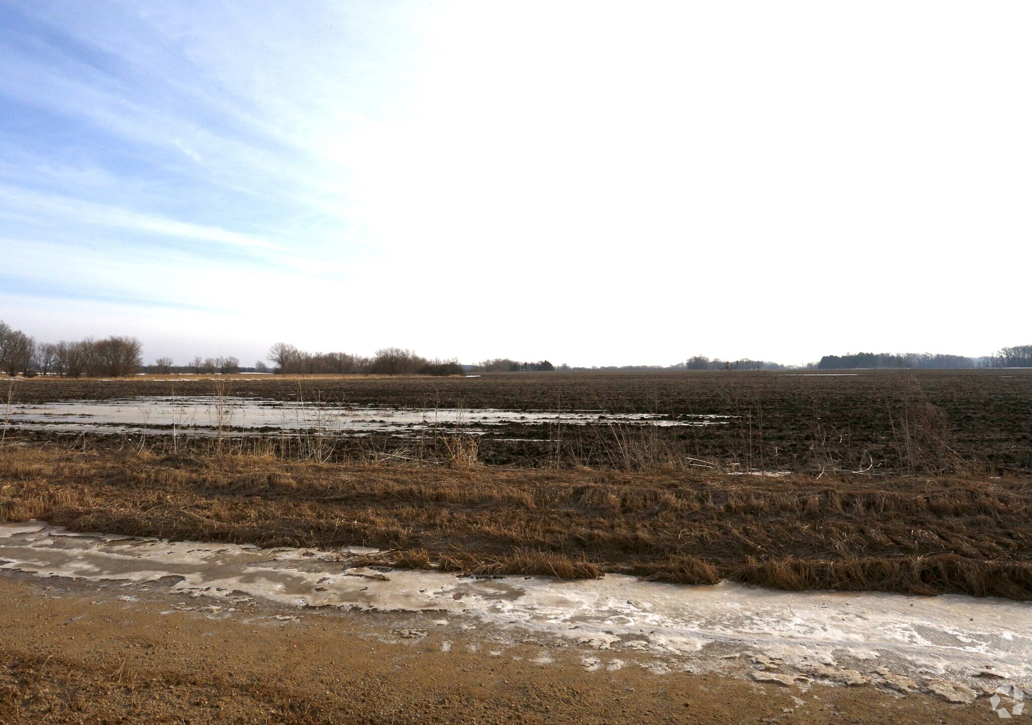 Market Way, Mankato, MN for sale Primary Photo- Image 1 of 2