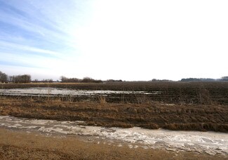 More details for Market Way, Mankato, MN - Land for Sale