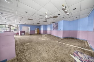 1403-1493 E Franklin Blvd, Gastonia, NC for lease Interior Photo- Image 2 of 10