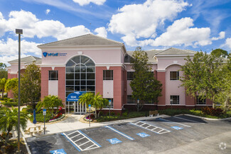 More details for 9040 Town Center Pkwy, Lakewood Ranch, FL - Office for Lease