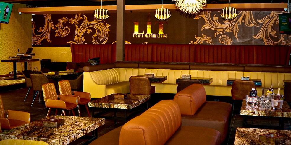 6308 Guilford Ave, Indianapolis, IN à vendre - Photo du bâtiment - Image 1 de 2