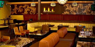 Plus de détails pour 6308 Guilford Ave, Indianapolis, IN - Commerce de détail à vendre