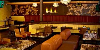 More details for 6308 Guilford Ave, Indianapolis, IN - Retail for Sale