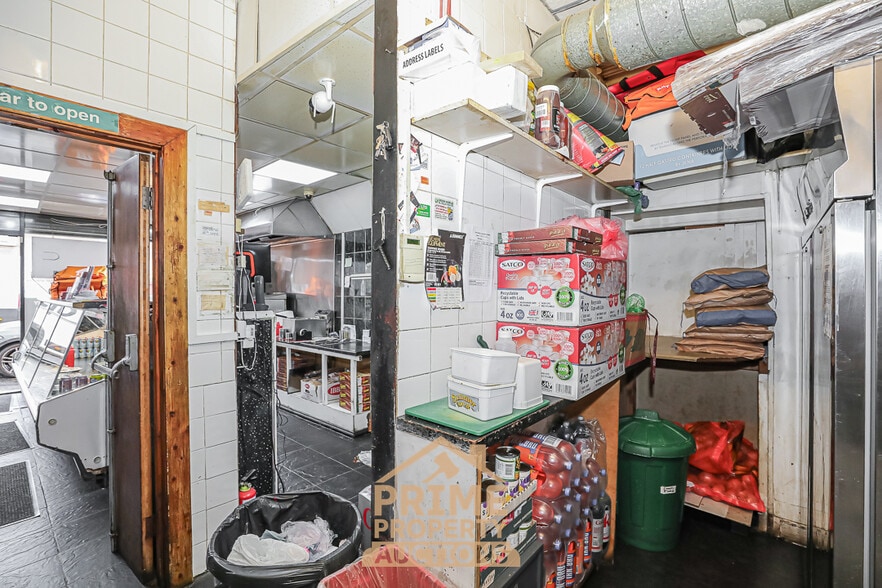 58 North Bridge, Bathgate for sale - Building Photo - Image 3 of 12