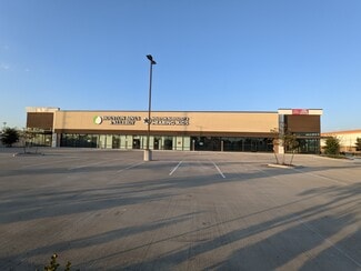 More details for NWC Hwy 290, Cypress, TX - Retail for Lease