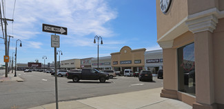 More details for 2280-2334 Hempstead Tpke, East Meadow, NY - Retail for Lease