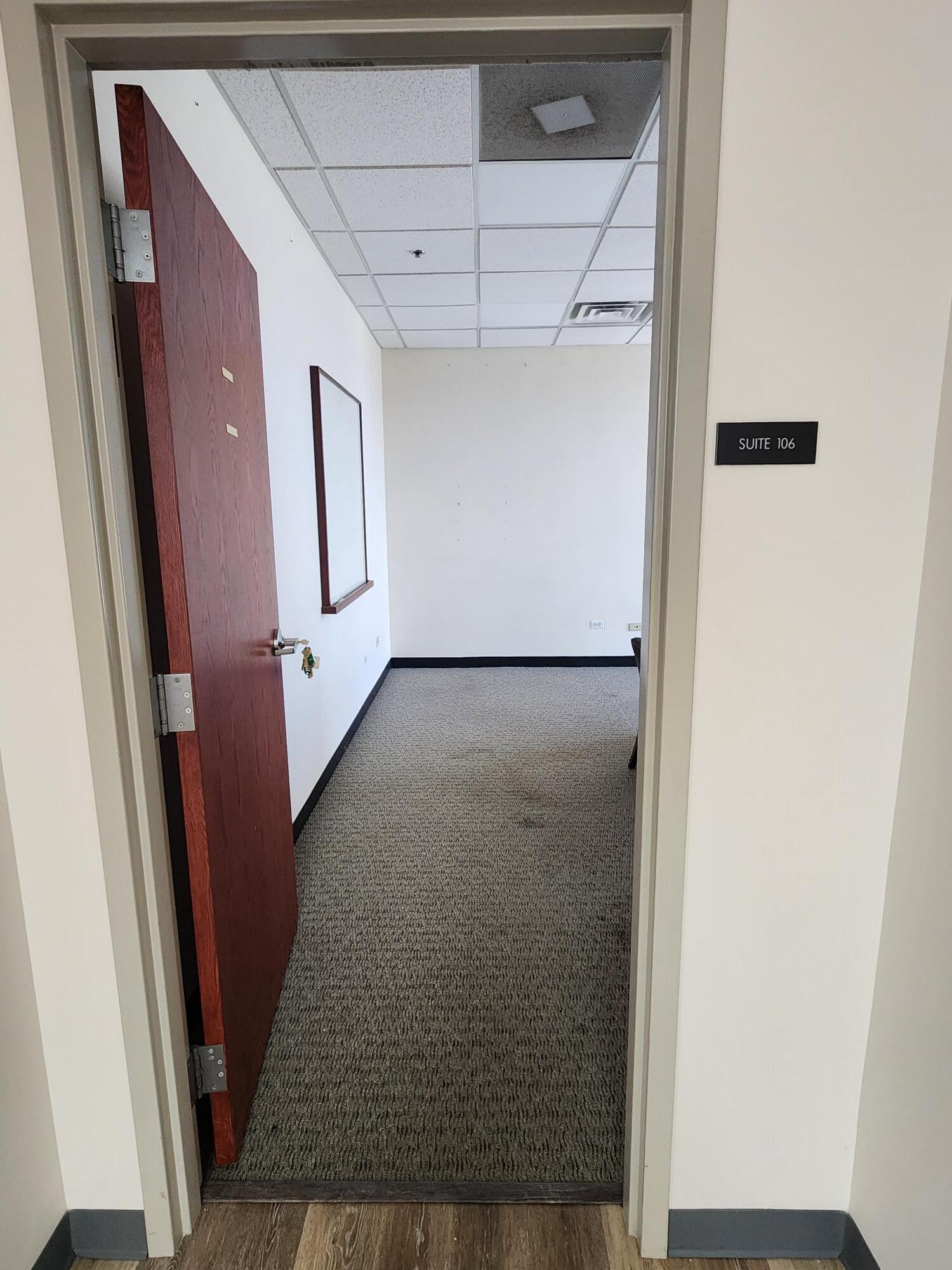 7700 W 79th St, Bridgeview, IL for lease Building Photo- Image 1 of 2