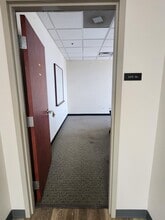 7700 W 79th St, Bridgeview, IL for lease Building Photo- Image 1 of 2