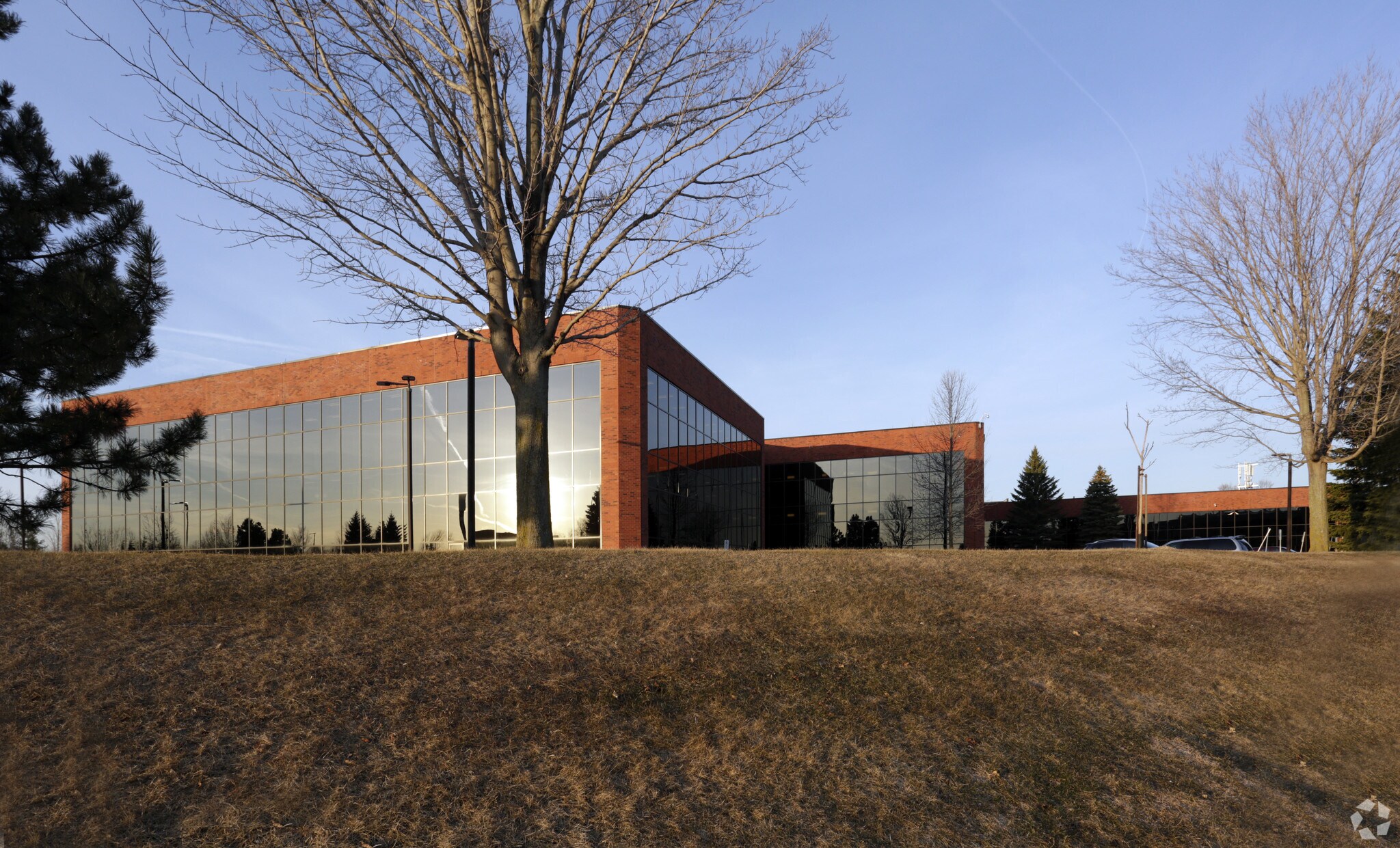 349 Terry Fox Dr, Ottawa, ON for sale Primary Photo- Image 1 of 1