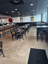 1275 Delaware Ave, Buffalo, NY à louer Photo intérieure- Image 2 de 15