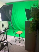 1302 N Shepherd Dr, Houston, TX for lease Interior Photo- Image 1 of 2