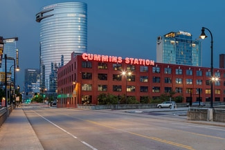 More details for 209 10th Ave S, Nashville, TN - Office, Retail for Lease