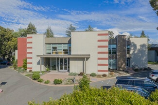 More details for 1301 Ygnacio Valley Rd, Walnut Creek, CA - Office for Lease