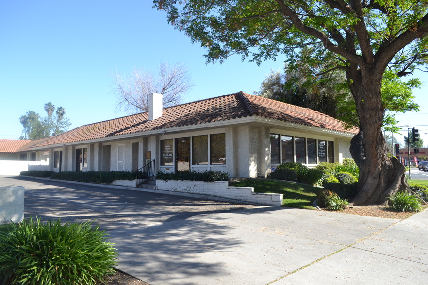 5033 Arlington Ave, Riverside, CA for sale - Other - Image 1 of 1