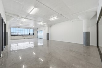 1001 N North Branch St, Chicago, IL à louer Photo intérieure- Image 2 de 6