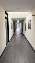 155 Revere Dr, Northbrook, IL for lease Interior Photo- Image 1 of 3