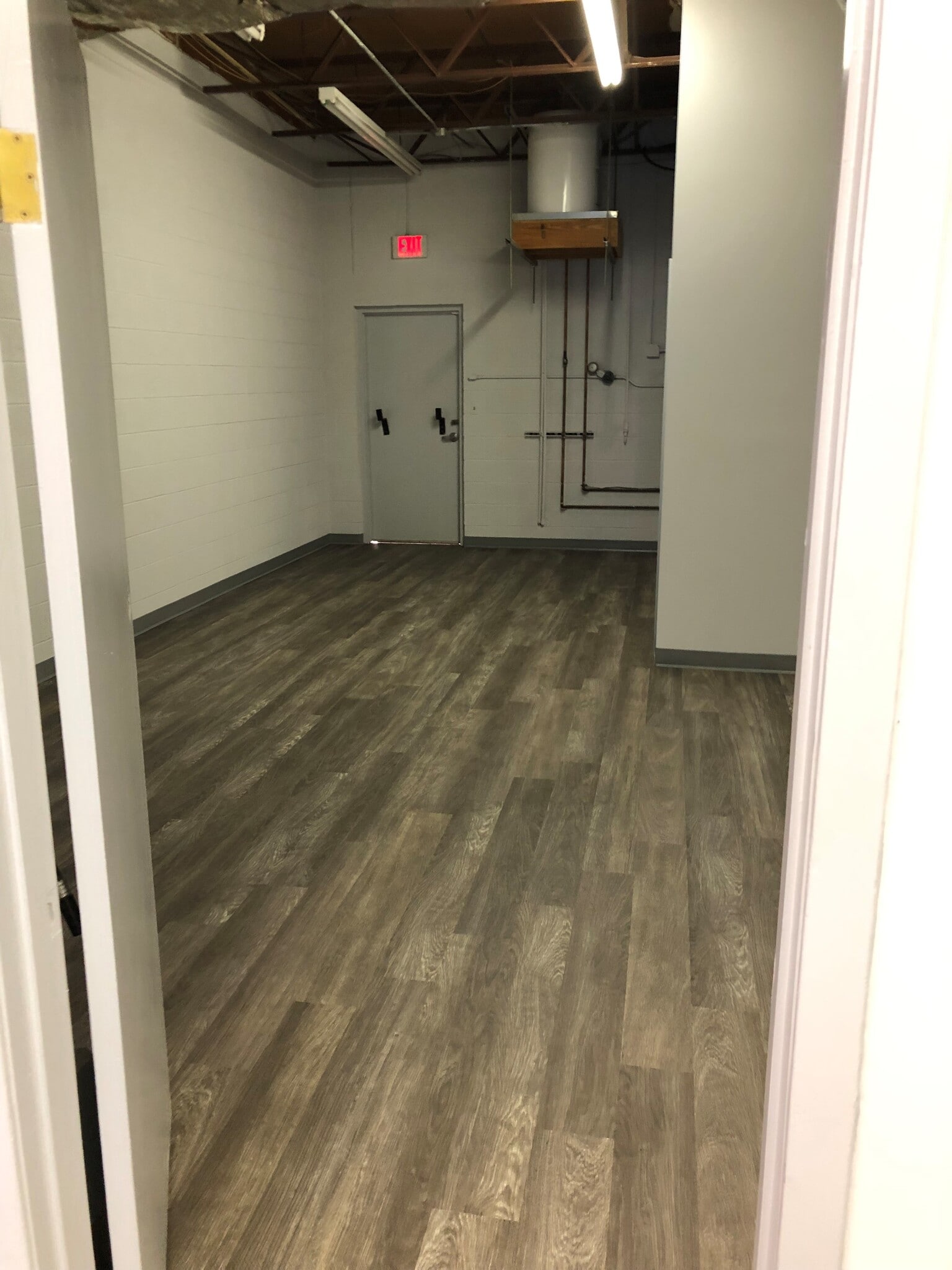 3903-3919 Southern Ave, Shreveport, LA for sale Interior Photo- Image 1 of 9