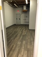 3903-3919 Southern Ave, Shreveport, LA for sale Interior Photo- Image 1 of 9