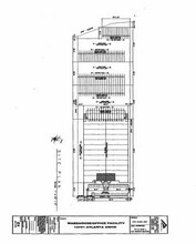 14701 Atlanta Dr, Laredo, TX for lease Interior Photo- Image 2 of 2