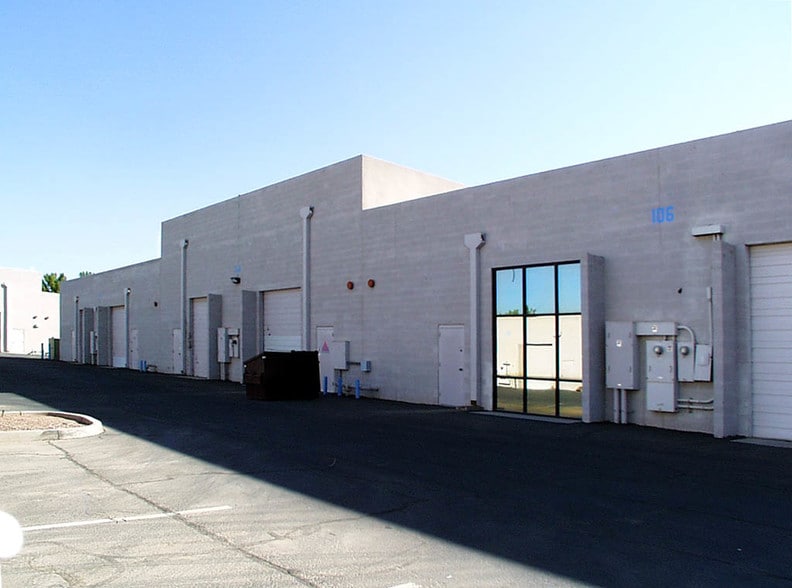 106 S 54th St, Chandler, AZ for sale - Other - Image 2 of 5