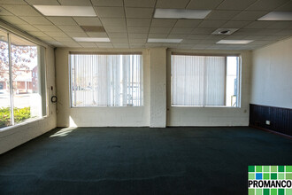 118 2nd St, Marietta, OH for lease Interior Photo- Image 2 of 5