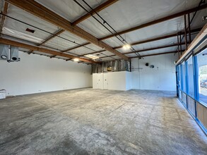 300-350 Harbor Blvd, Belmont, CA for lease Building Photo- Image 2 of 8