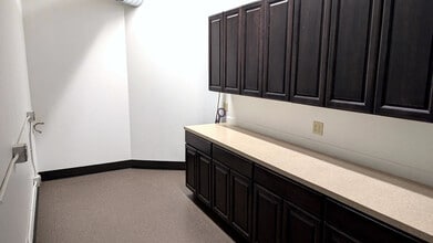 1501-1505 Western Ave, Seattle, WA for lease Interior Photo- Image 2 of 5