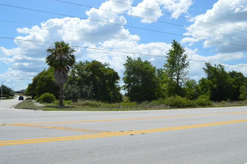 Centennial Pky, Mascotte, FL for sale - Building Photo - Image 2 of 4