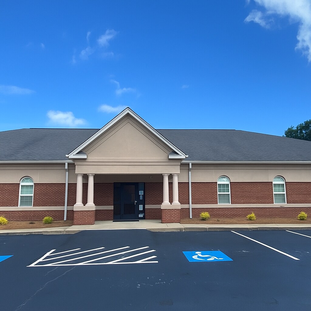 144 Leisure Ln, Columbia, SC for lease Building Photo- Image 1 of 6