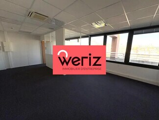 More details for Office for Lease