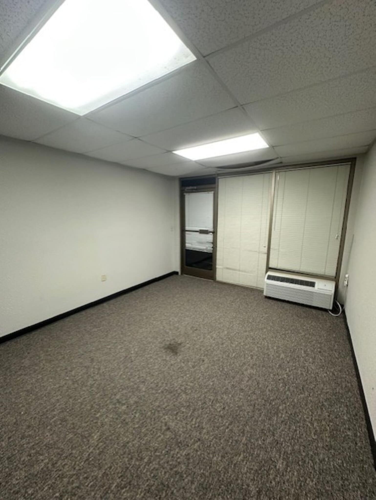 502-880 Kingwood Dr, Humble, TX à louer Photo intérieure- Image 1 de 3