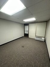 502-880 Kingwood Dr, Humble, TX à louer Photo intérieure- Image 1 de 3