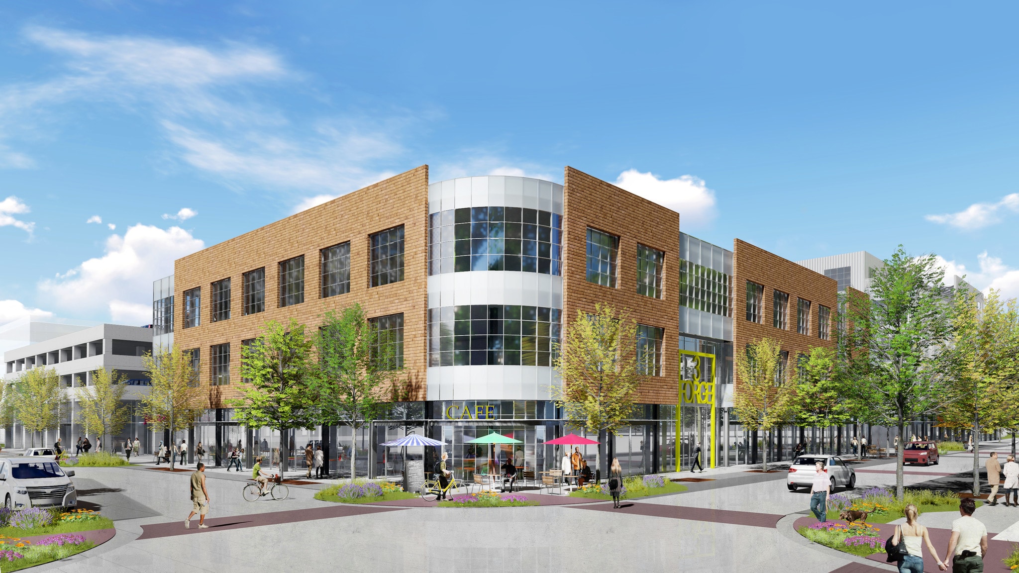 800 N Geneva Rd, Orem, UT for lease Building Photo- Image 1 of 8