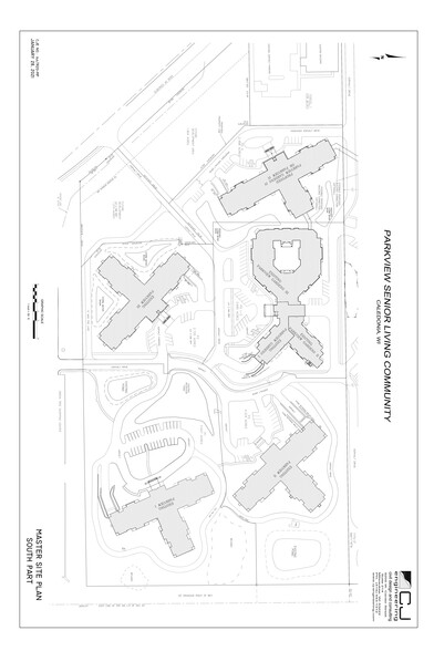 Douglas Ave, Racine, WI for lease - Other - Image 2 of 2