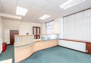 48-50 Broad St, Peterhead for lease Interior Photo- Image 1 of 16