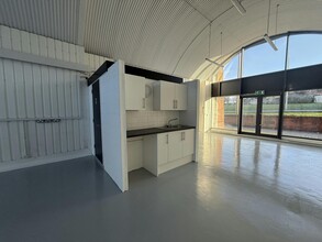 Brandling St, Gateshead à louer Photo intérieure- Image 1 de 3