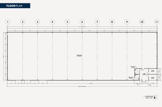 12033 Best Pl, Cincinnati, OH for sale Interior Photo- Image 2 of 3